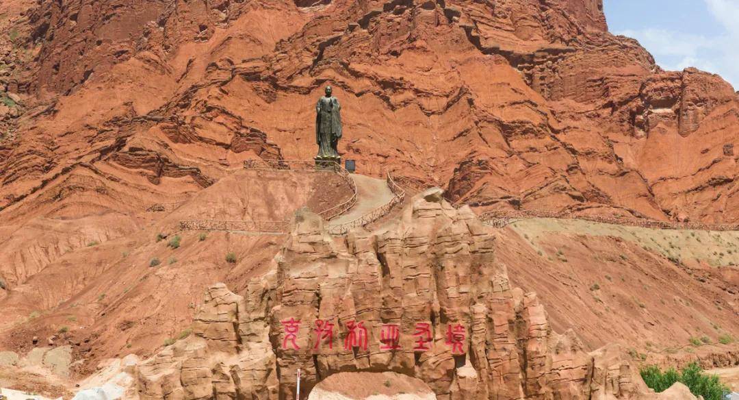 文章配图-1