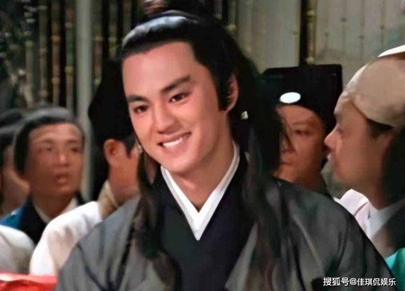 文章配图-1