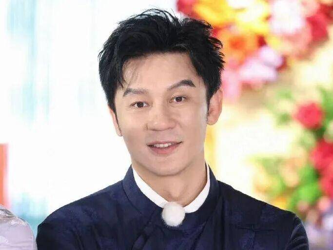 文章配图-2