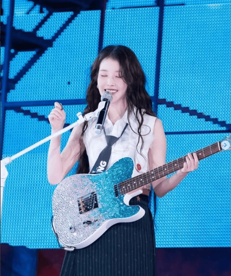 文章配图-1