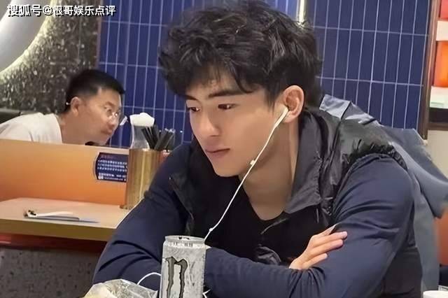 文章配图-1