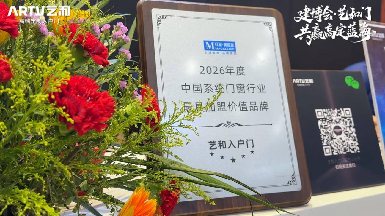 图片5.jpg