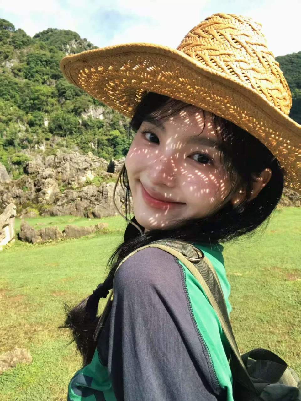 文章配图-1
