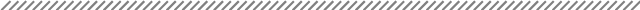 文章配图-19