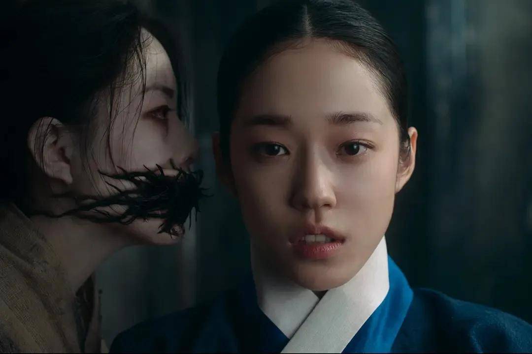 文章配图-2