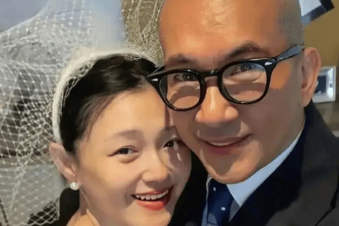 台媒传大S生前欲转移财产至韩国 S妈怒斥：纯属虚构！