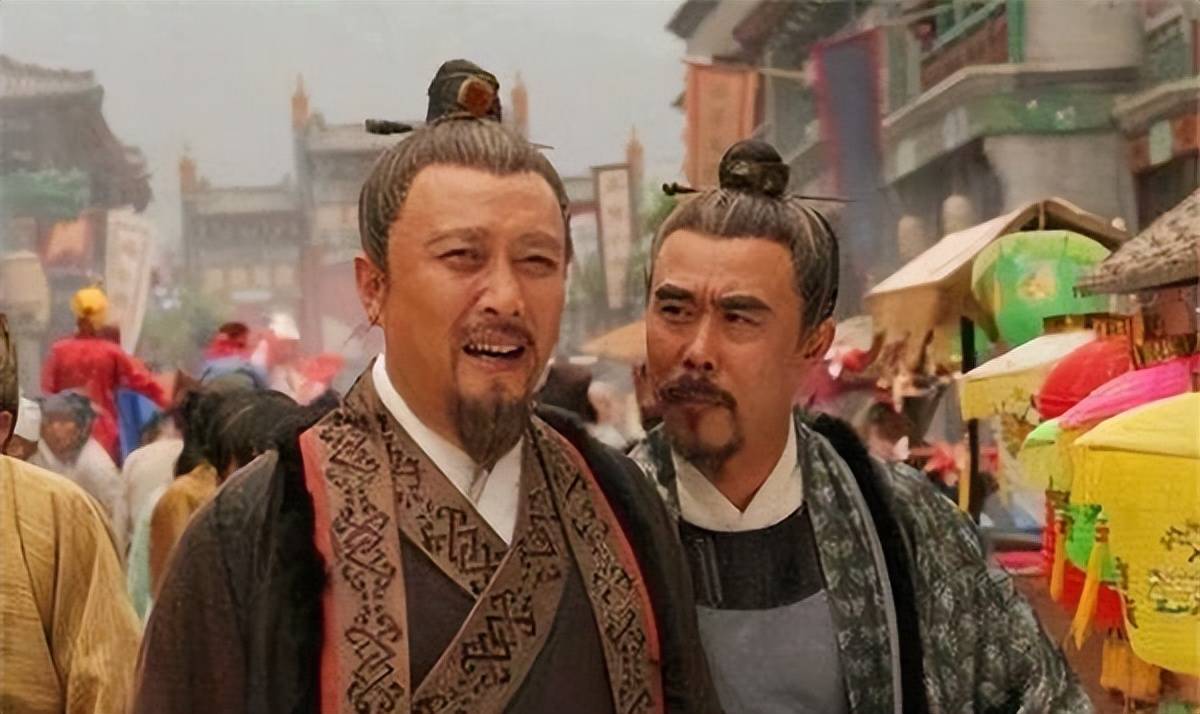 文章配图-7