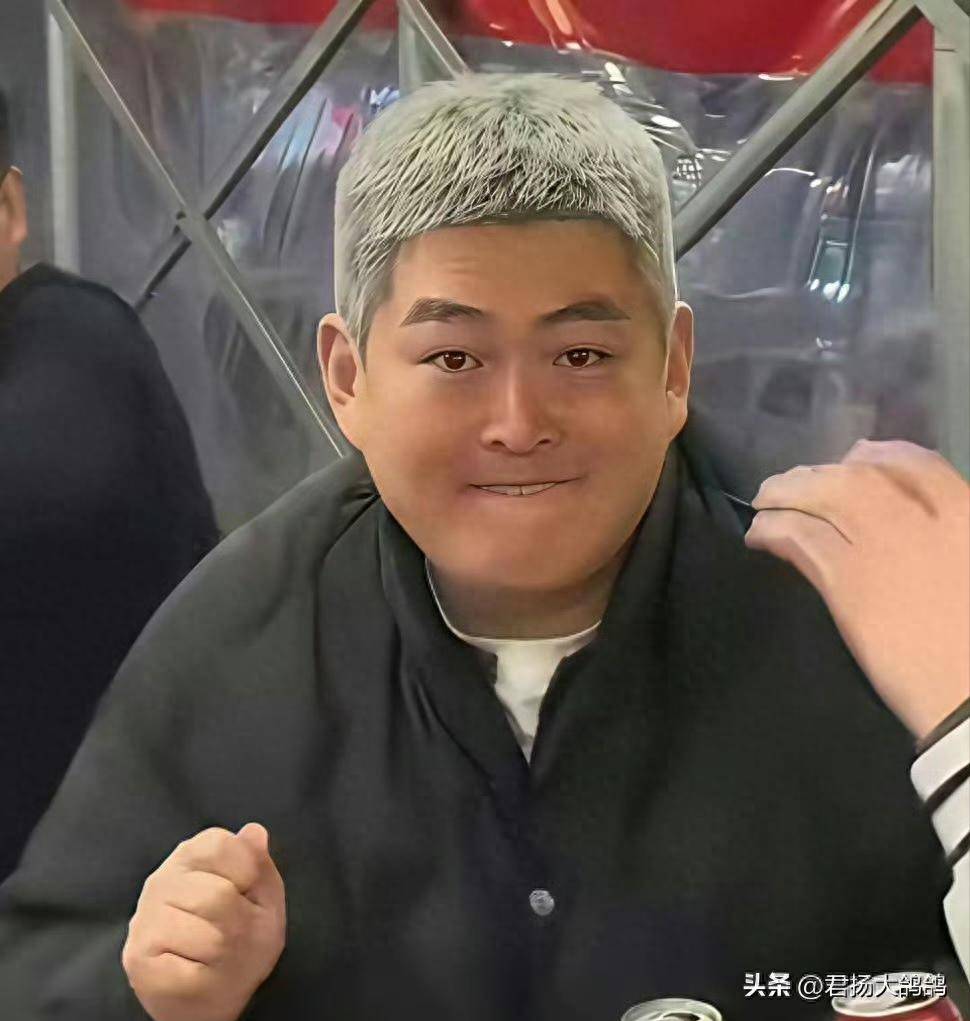 文章配图-1