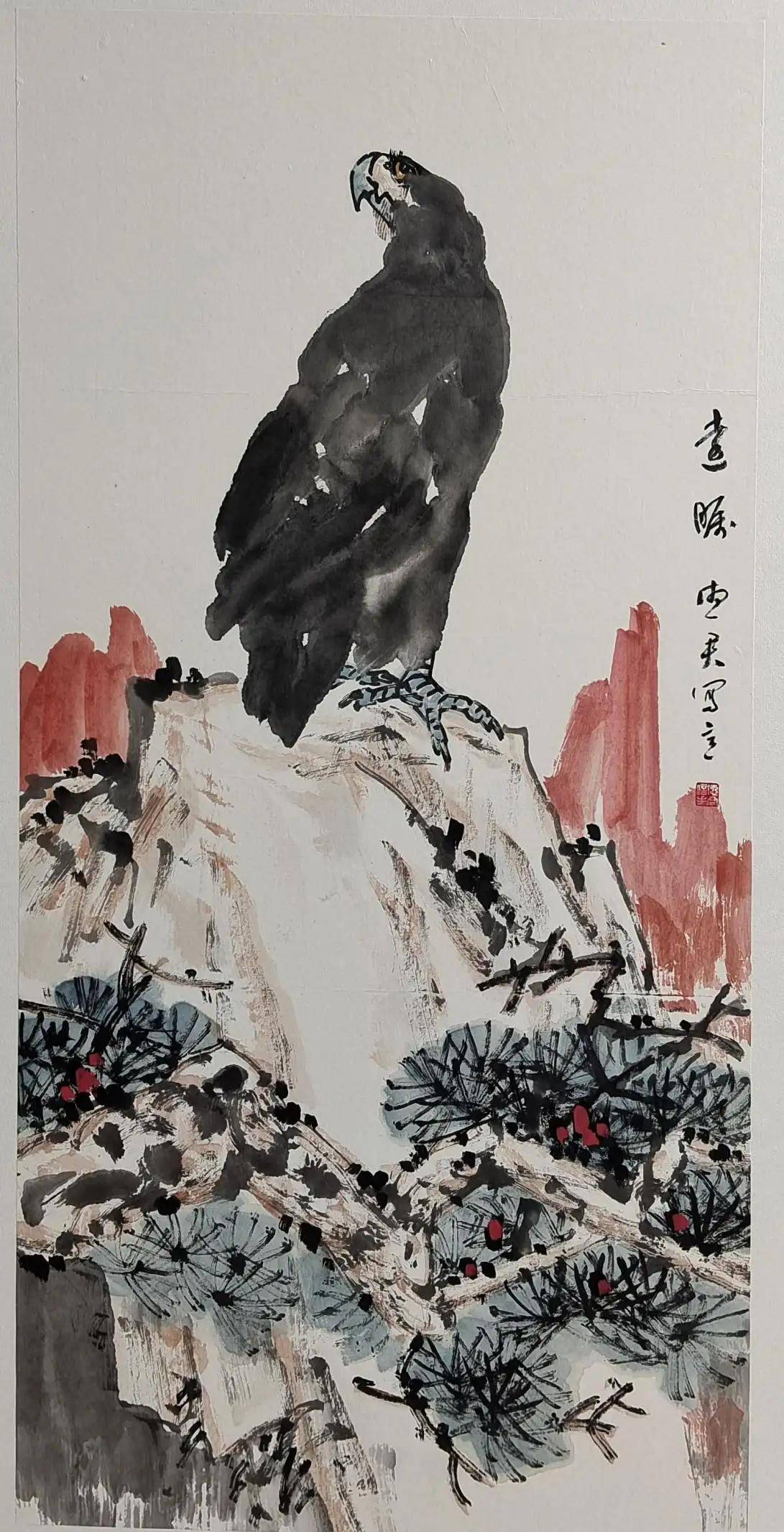 文章配图-3