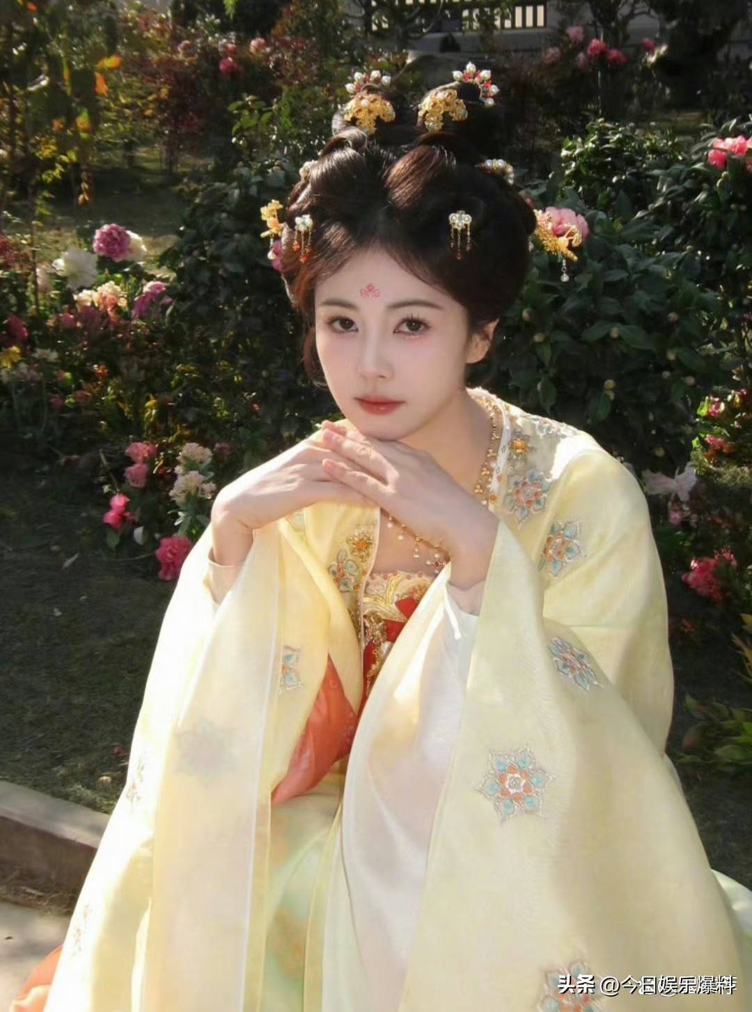 文章配图-1