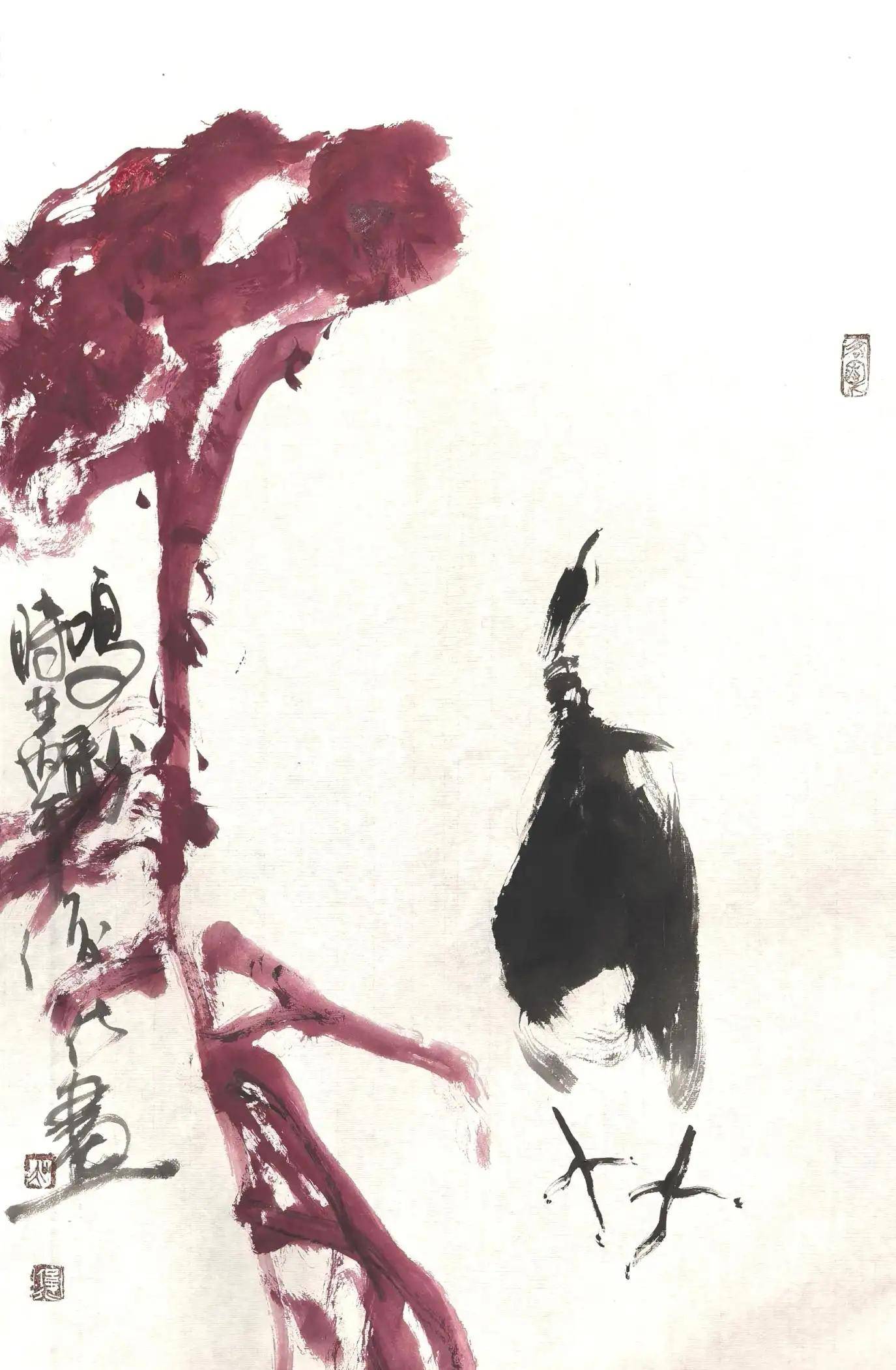 文章配图-4