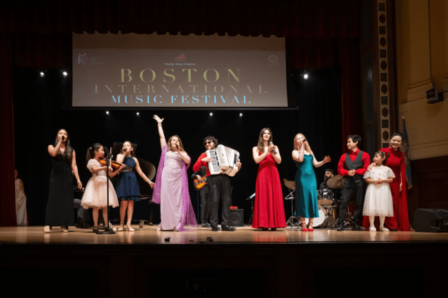 ������ͼ-1