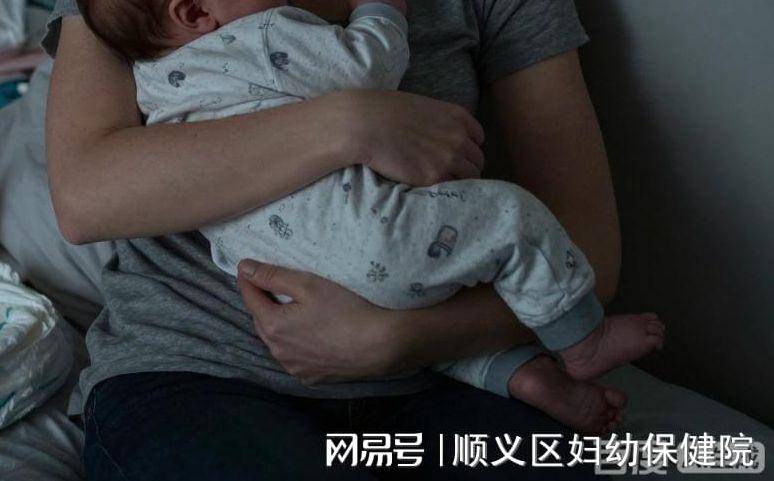 产后情绪低落，是“矫情”还是身体在求救？