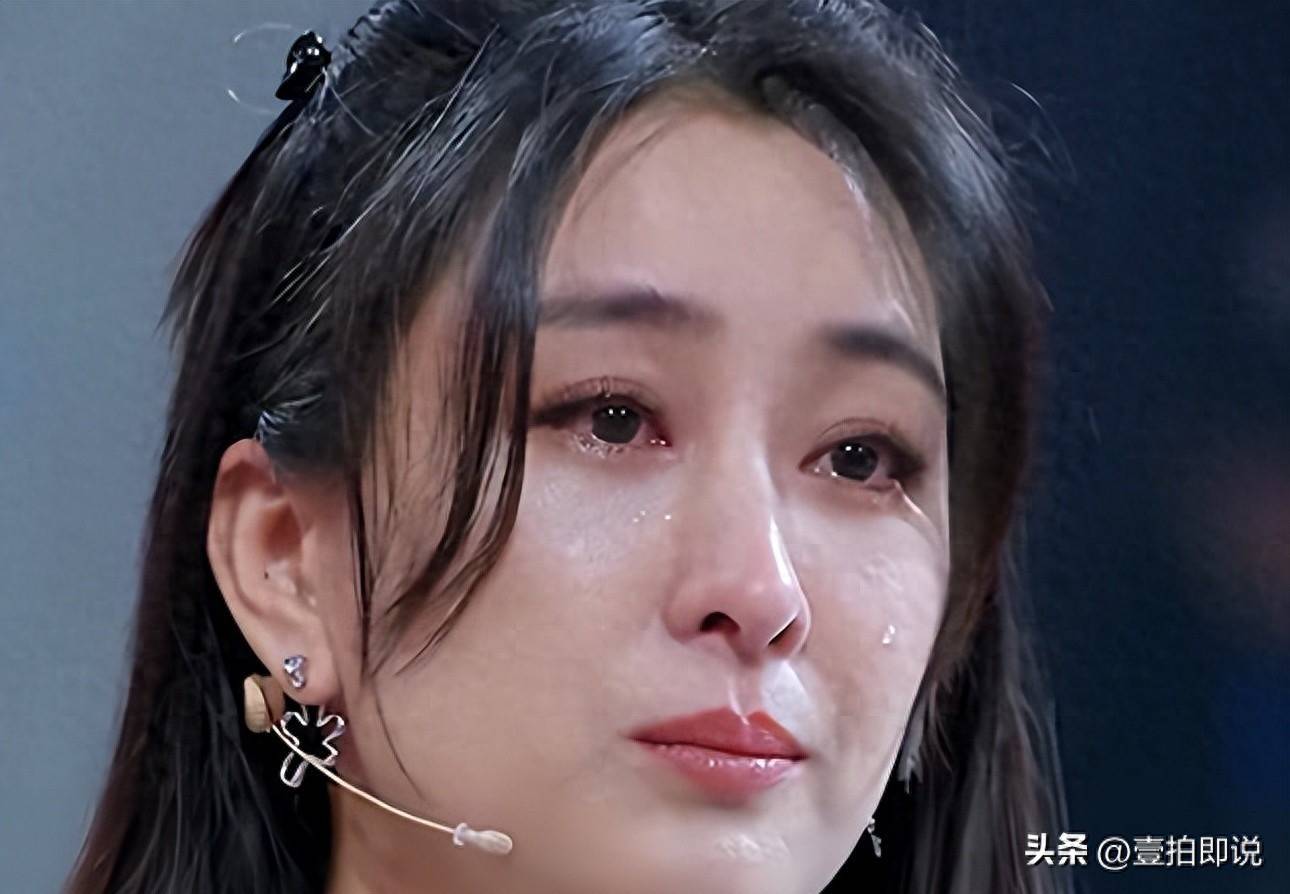 原创            与孔令辉同居11年，被黑人扛在肩上的马苏，终究为自己的行为买单