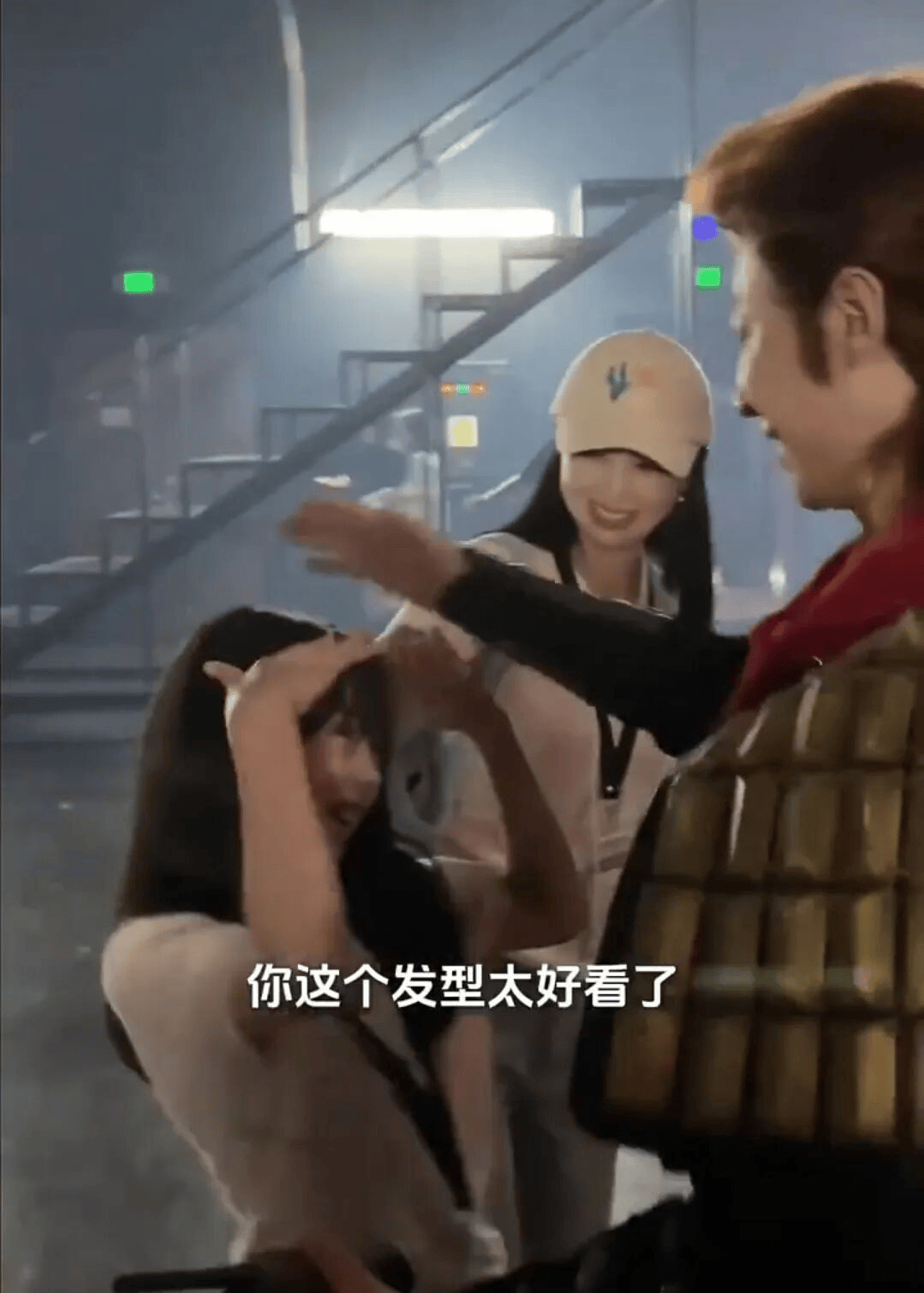文章配图-1