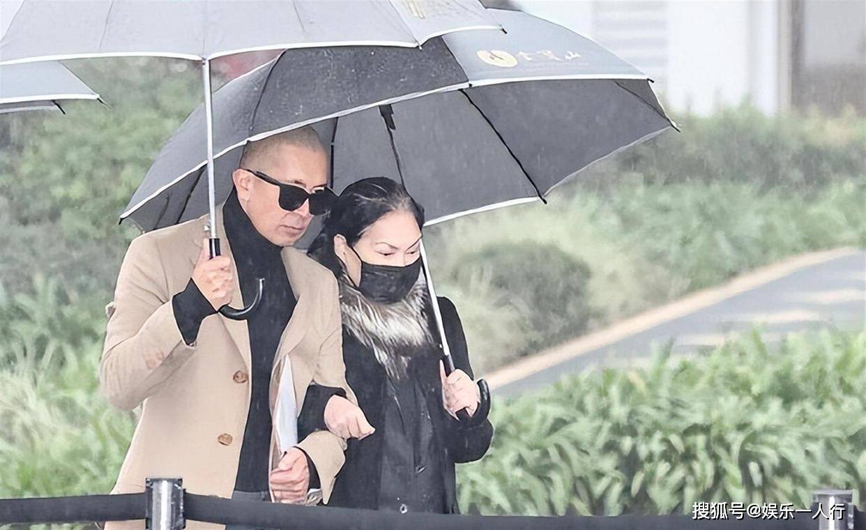 文章配图-2