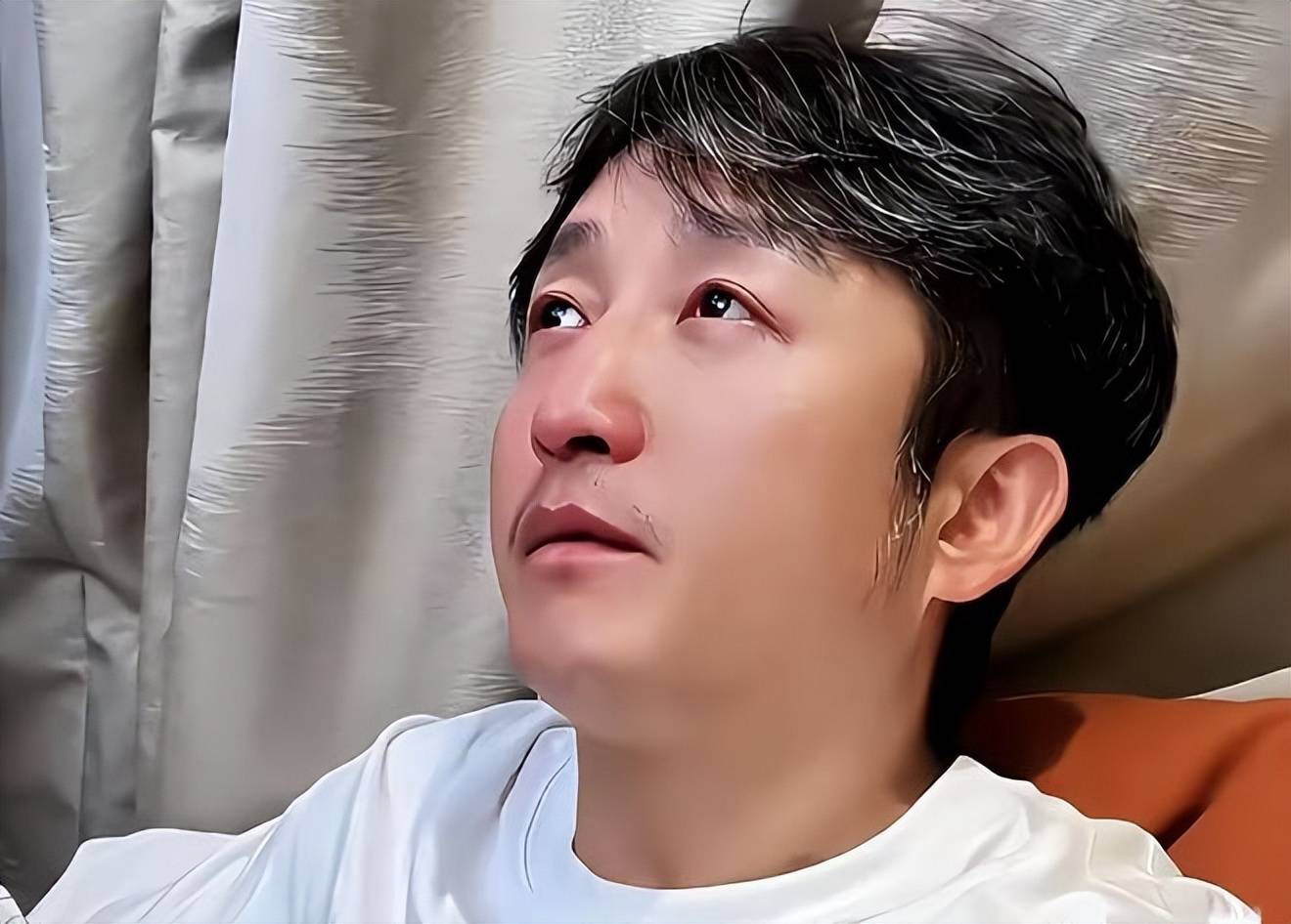 文章配图-2