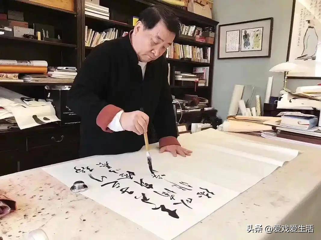 文章配图-1