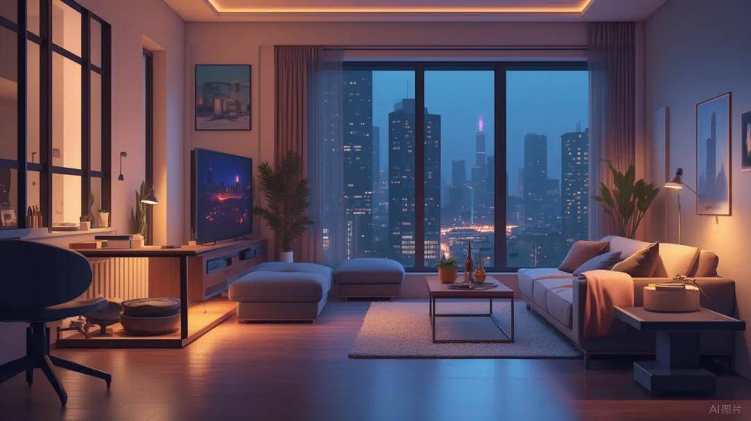 文章配图-1