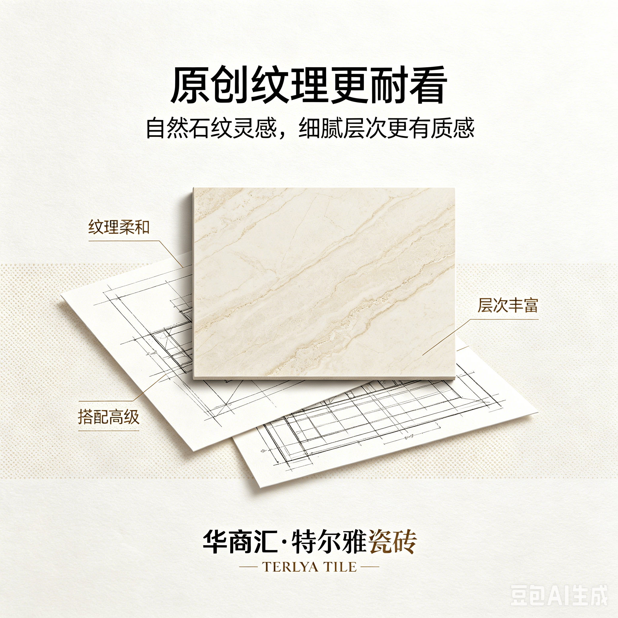 文章插图