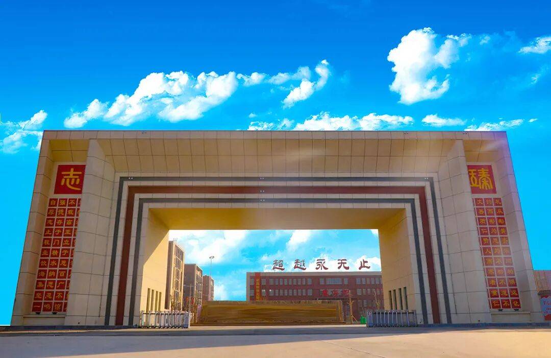 文章配图-1