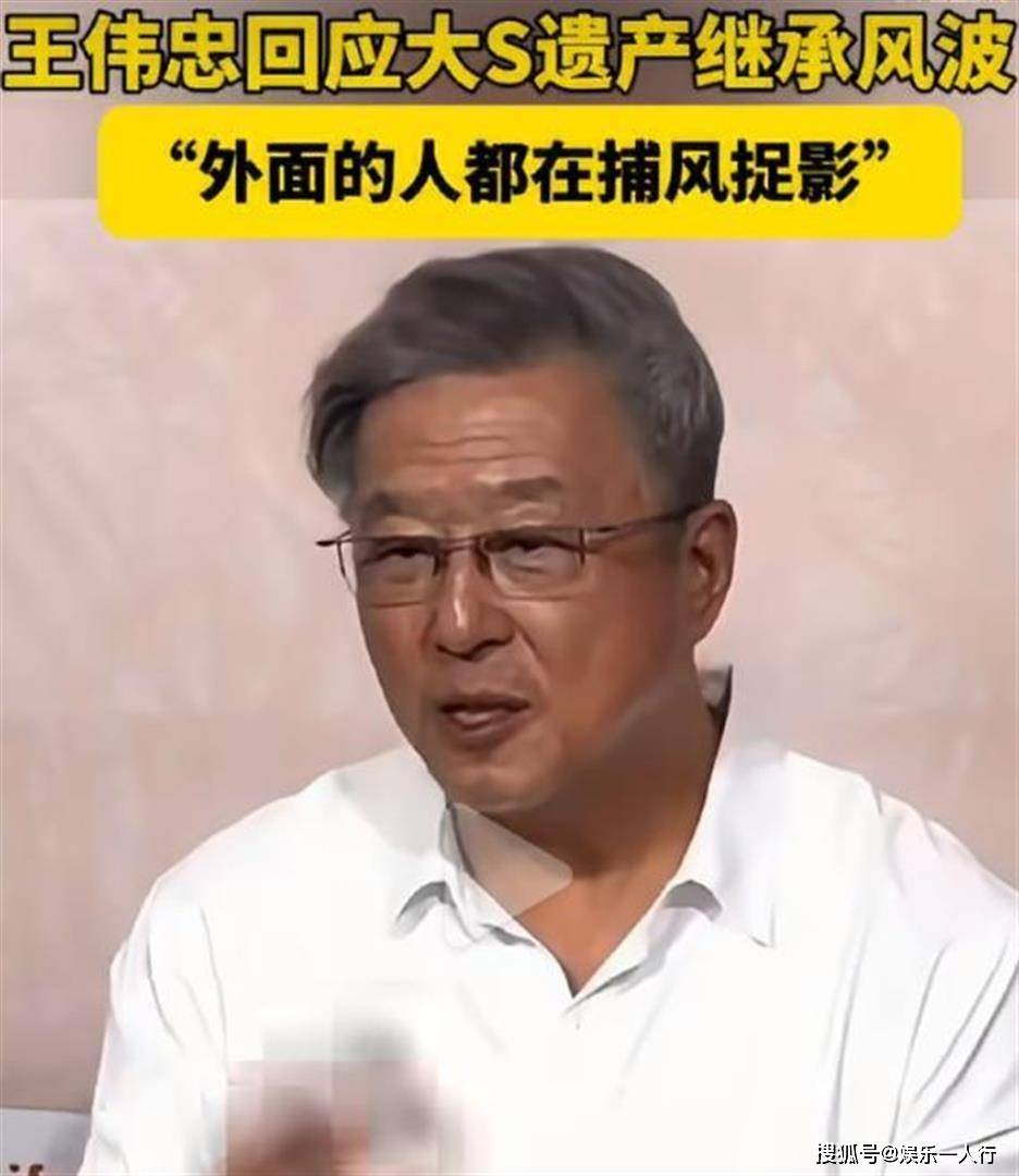 文章配图-2