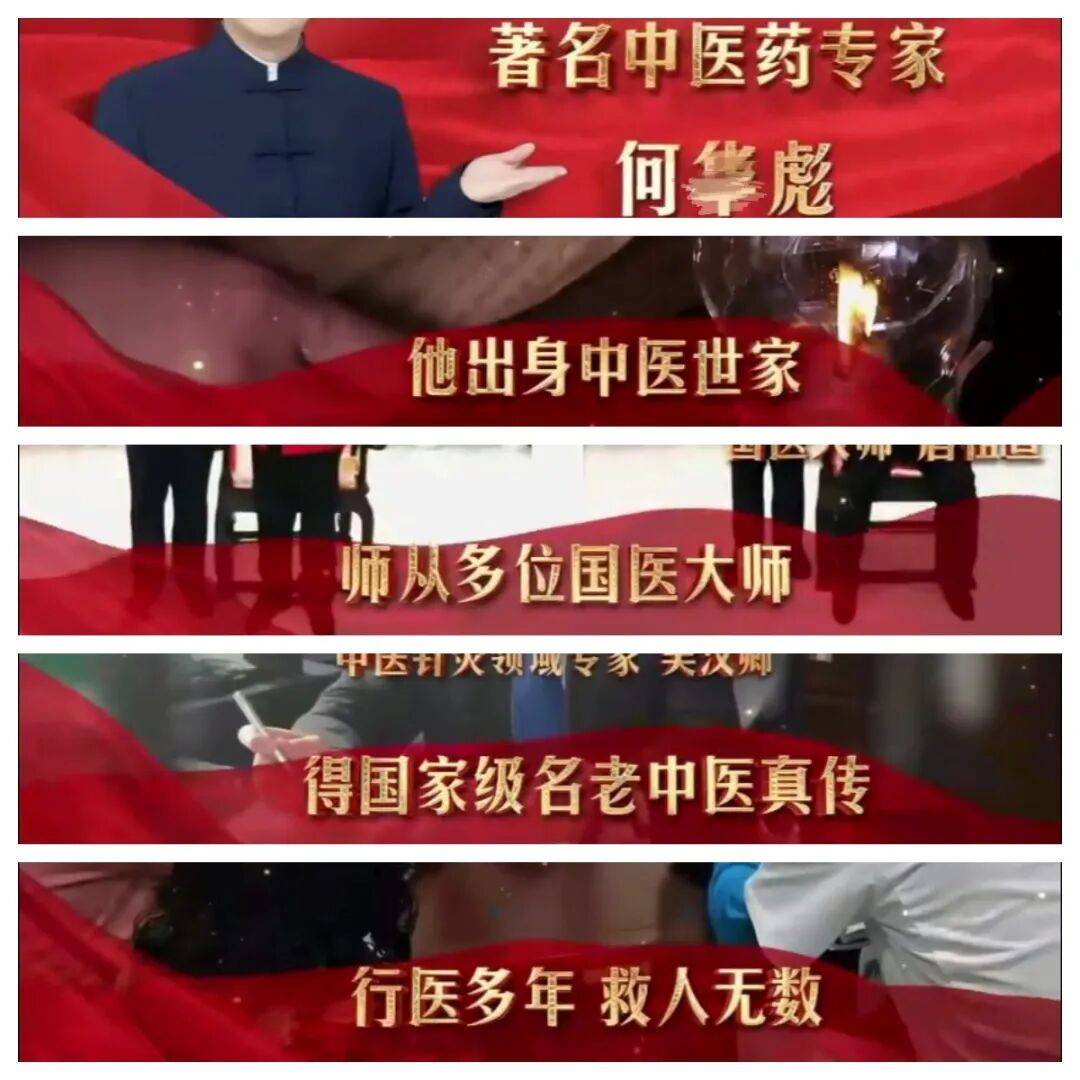 文章配图-3