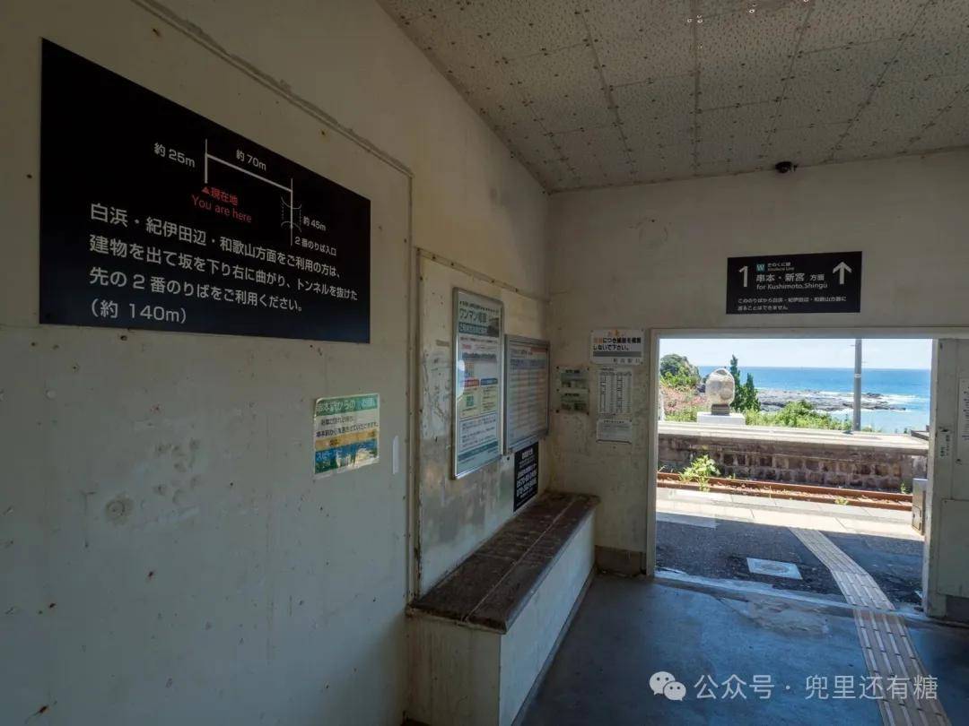 文章配图-1