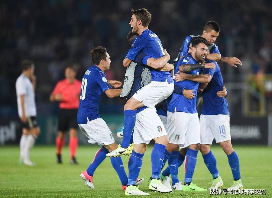蔚山市民 vs 光州FC