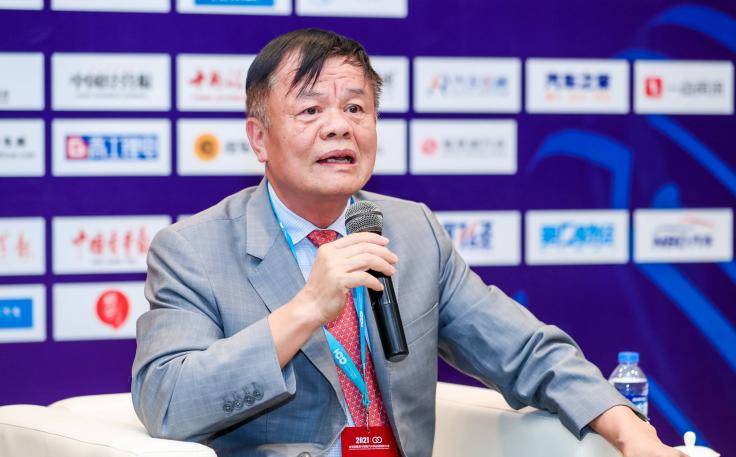 创维汽车英国停摆，彩电大王“汽车界传音”梦醒？
