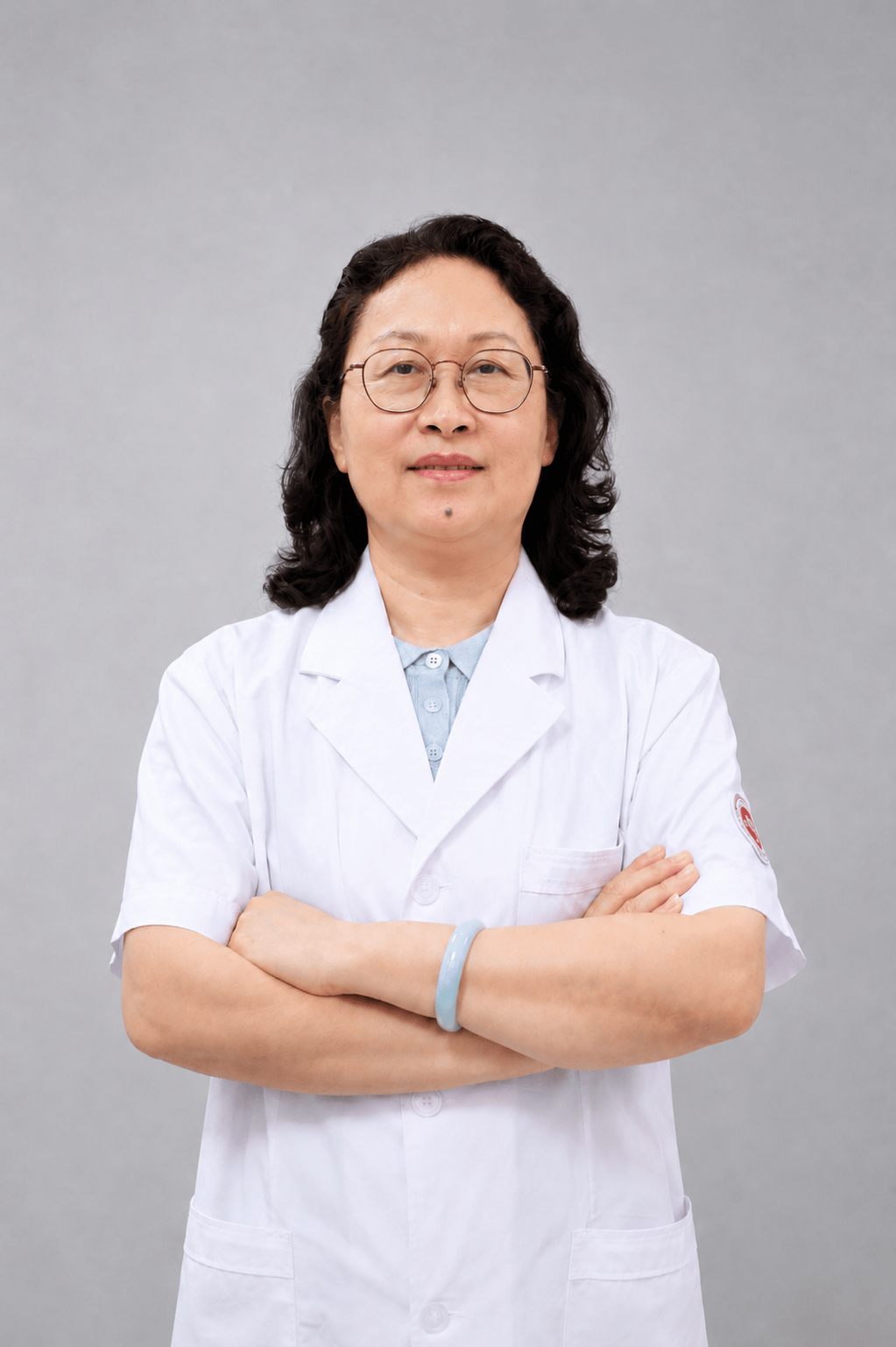 内分泌科刘春香主任科普：控糖别只盯着降糖药！调整吃饭顺序、改变烹饪方式助平稳控糖