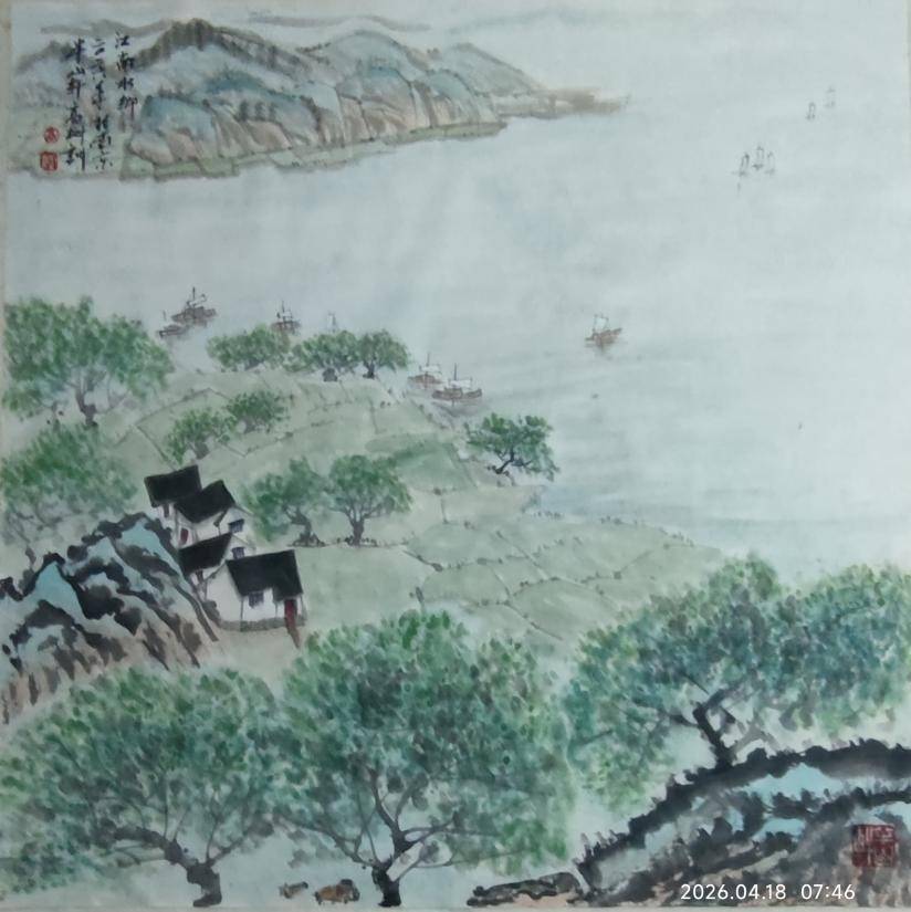 文章配图-4