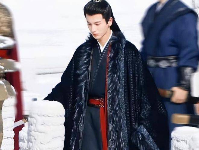 文章配图-1
