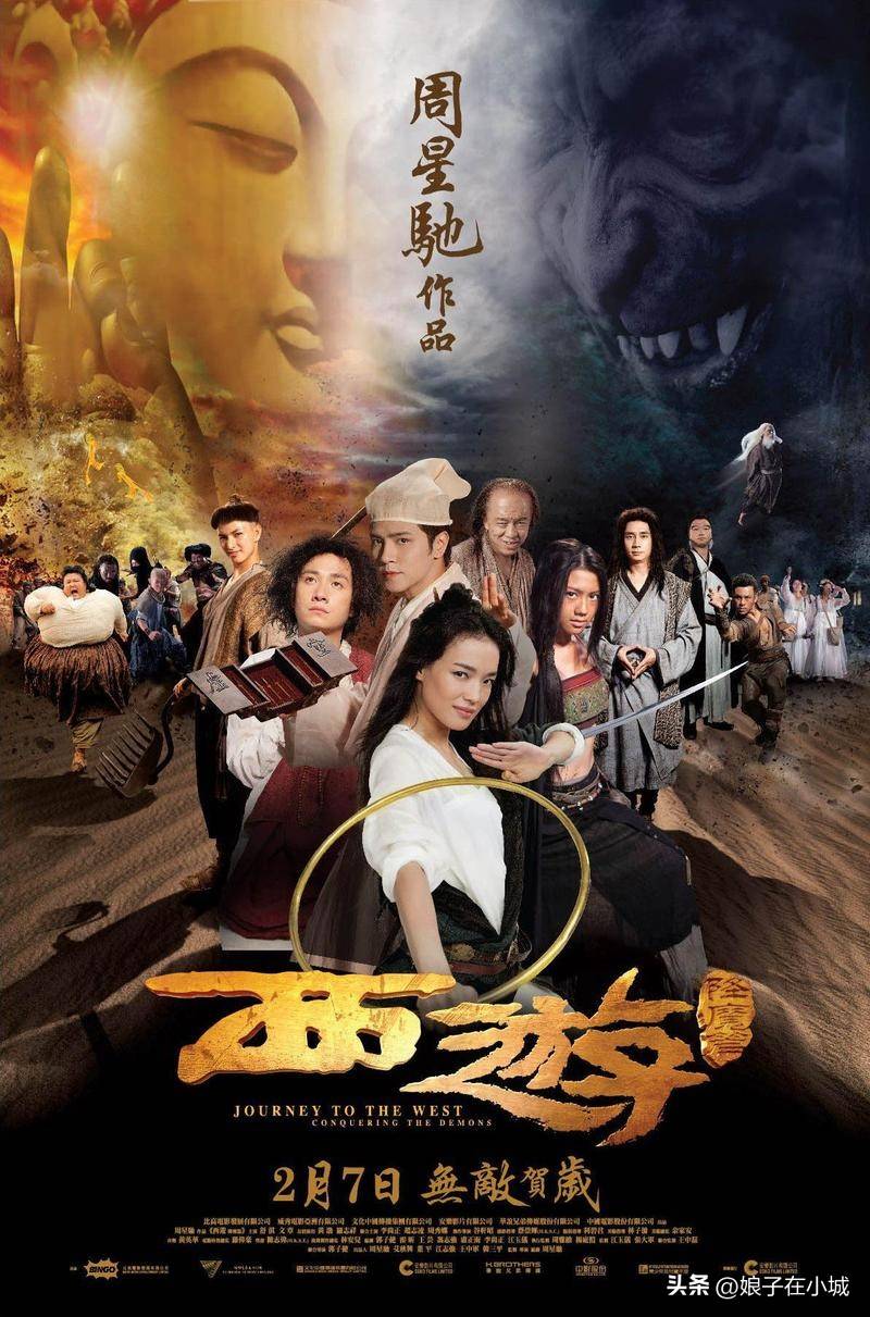 文章配图-1