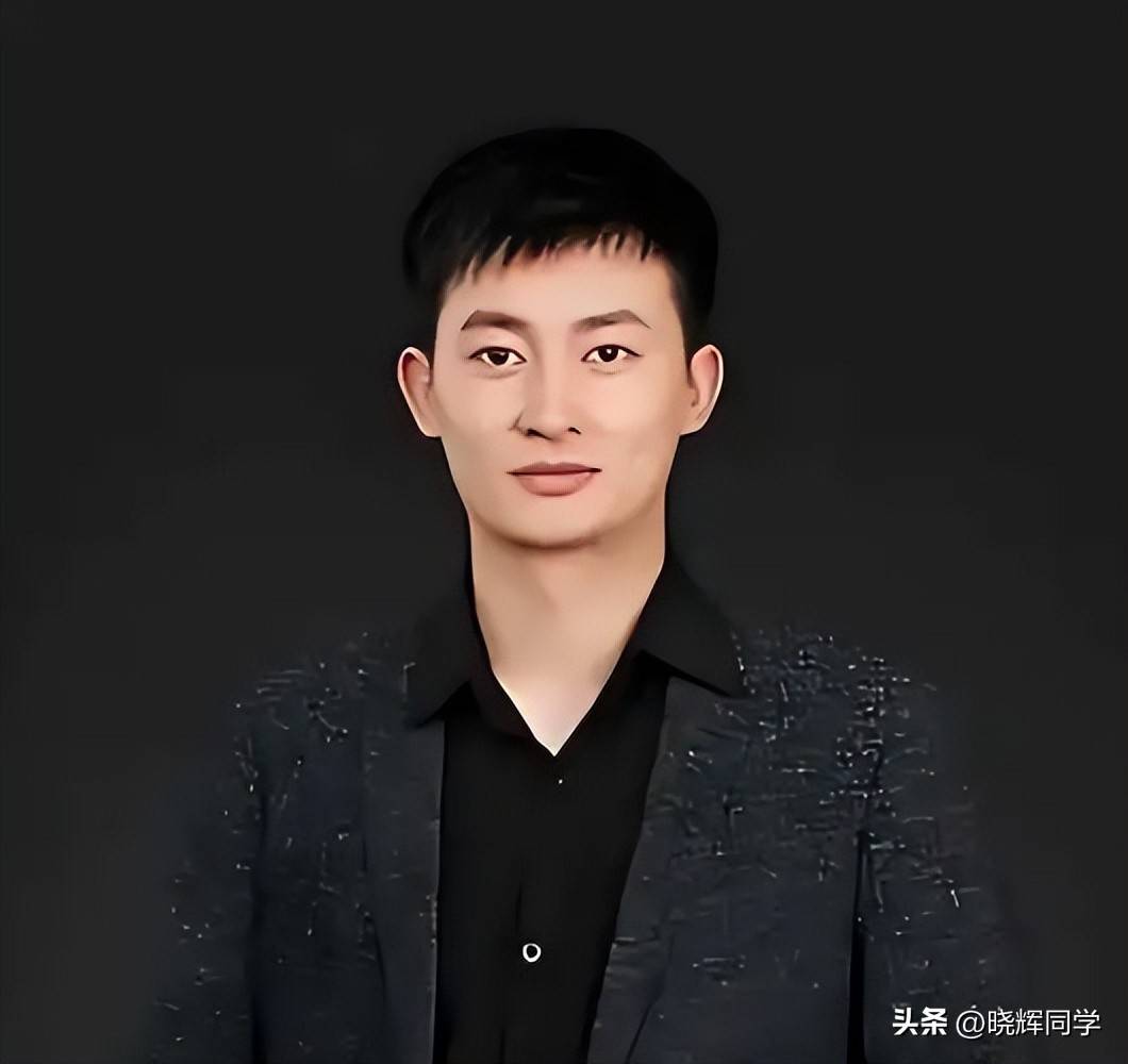 文章配图-1