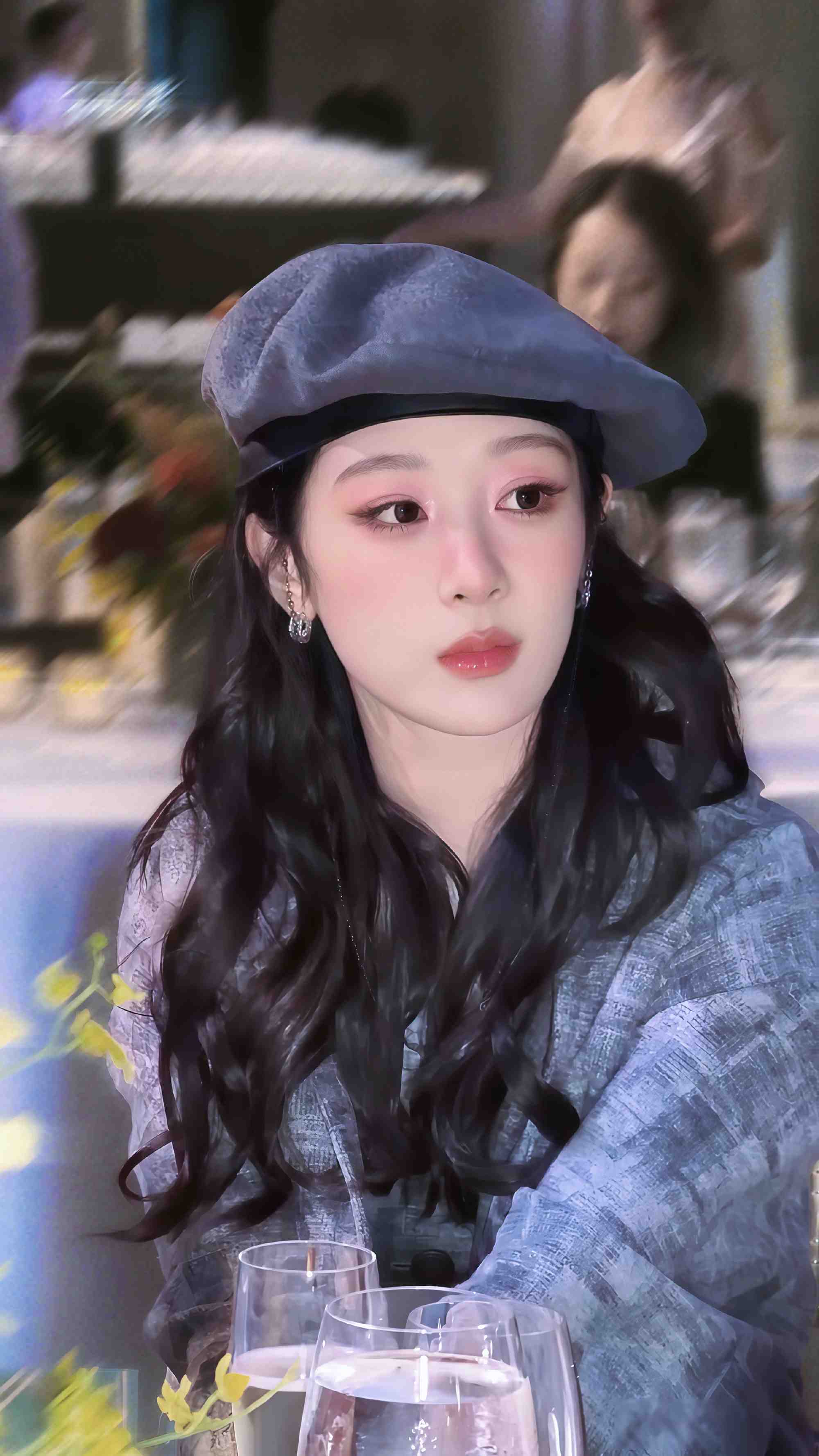 文章配图-1