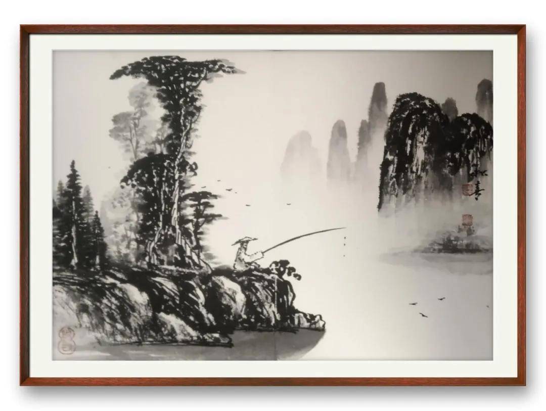 文章配图-7