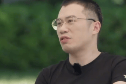 紫金陈坦言东野圭吾是其推理启蒙：作品魅力令人难以抗拒