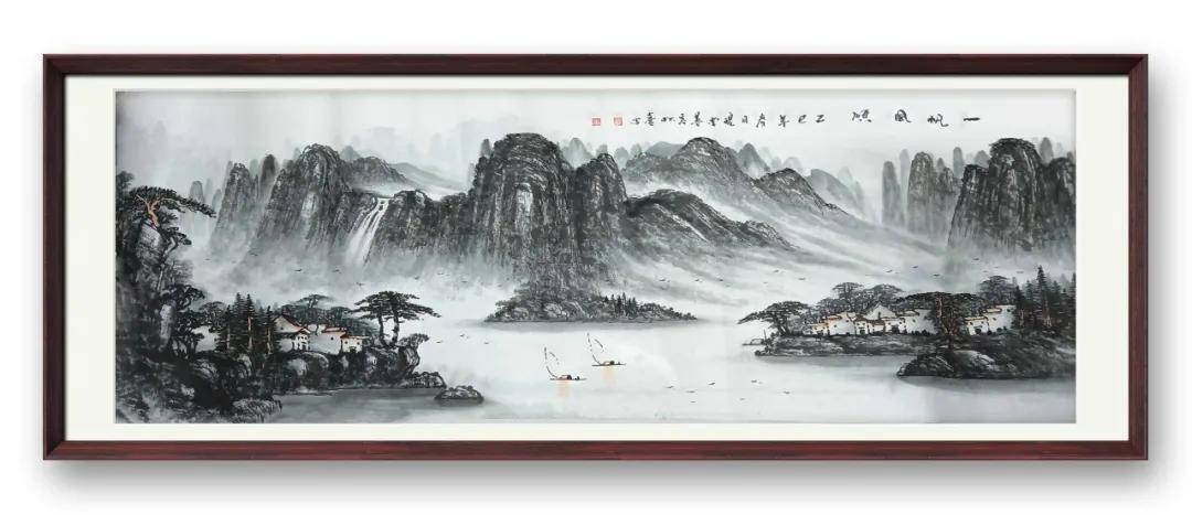 文章配图-3