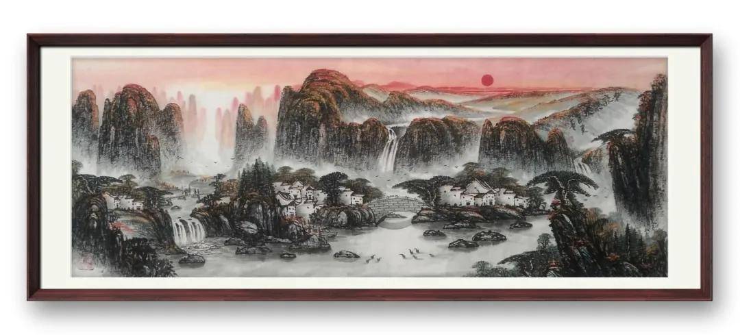 文章配图-1