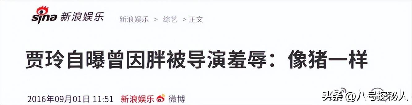 文章配图-2