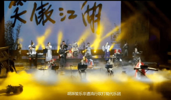 文章配图-1