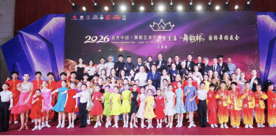 ������ͼ-1