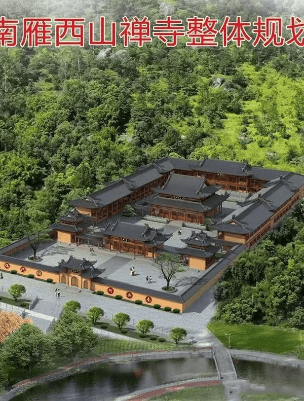 文章配图-2