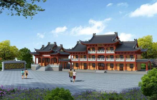 文章配图-2