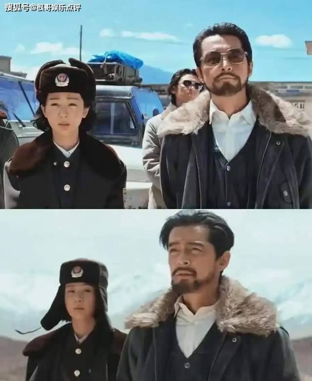 文章配图-2