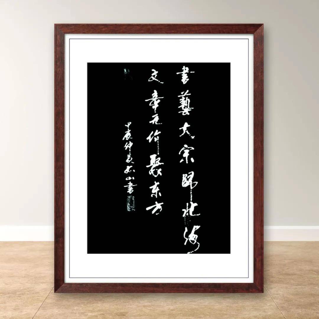 文章配图-6
