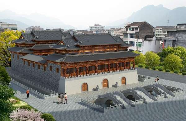 文章配图-1