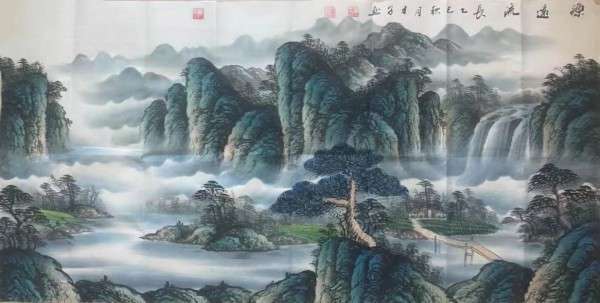 文章配图-3
