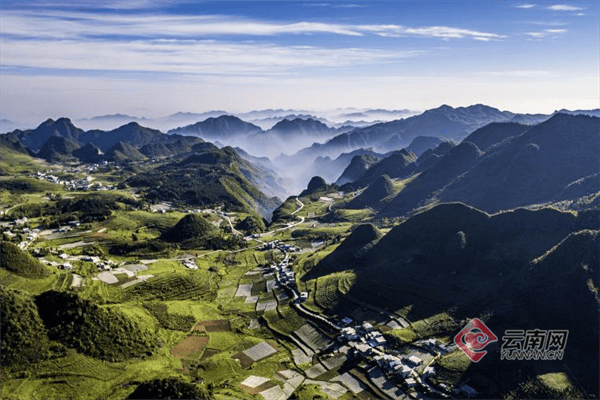 文章配图-1